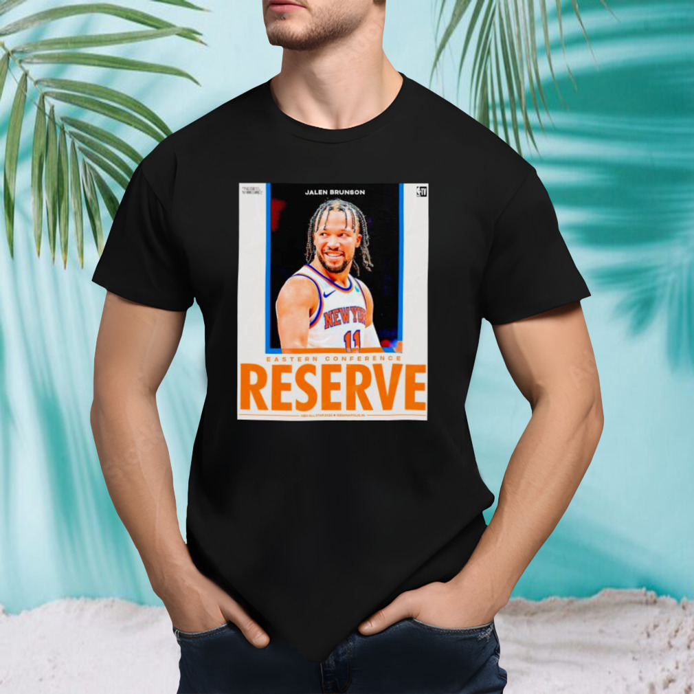 Unisex tshirt