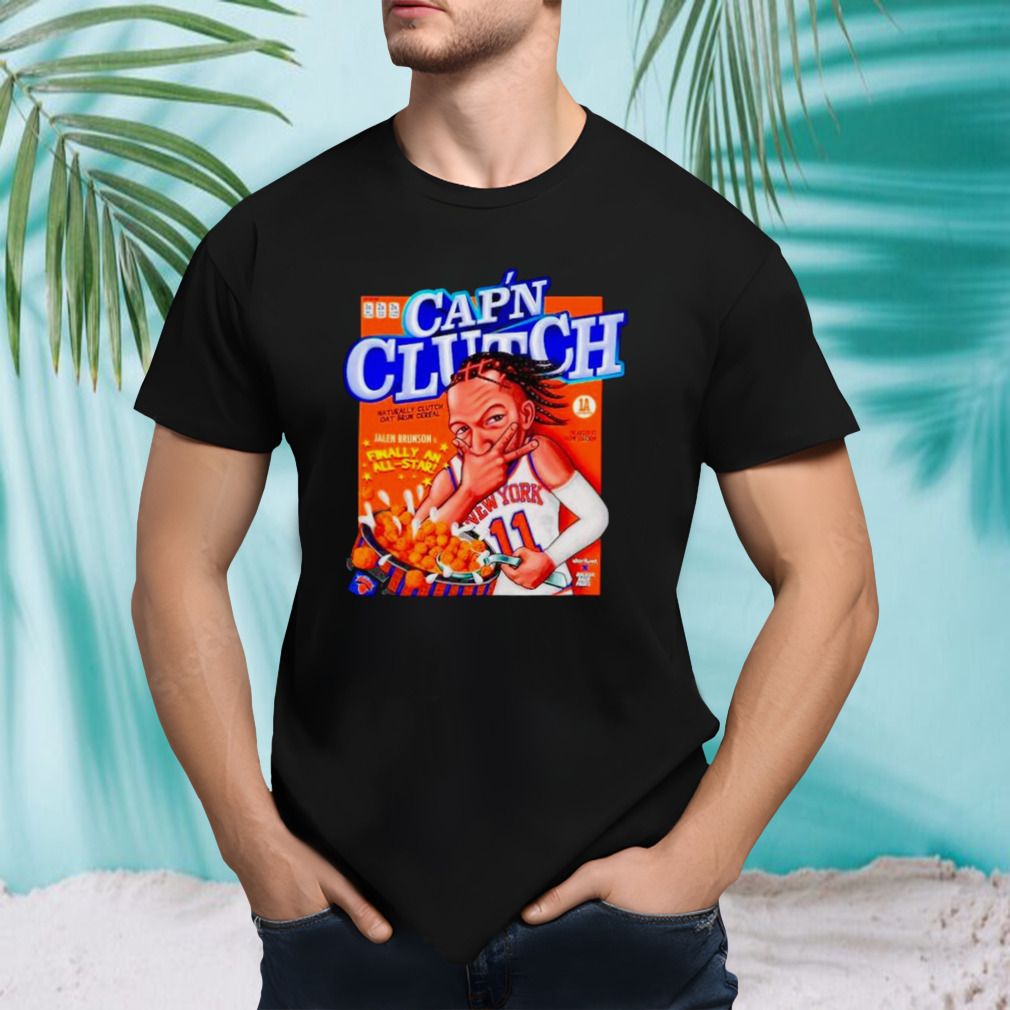 Unisex tshirt