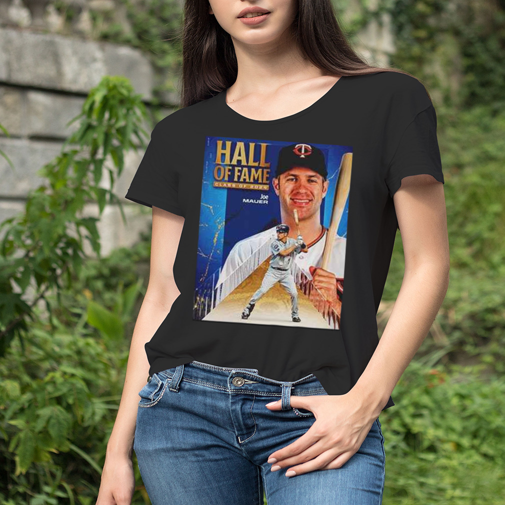 Women's tshirt