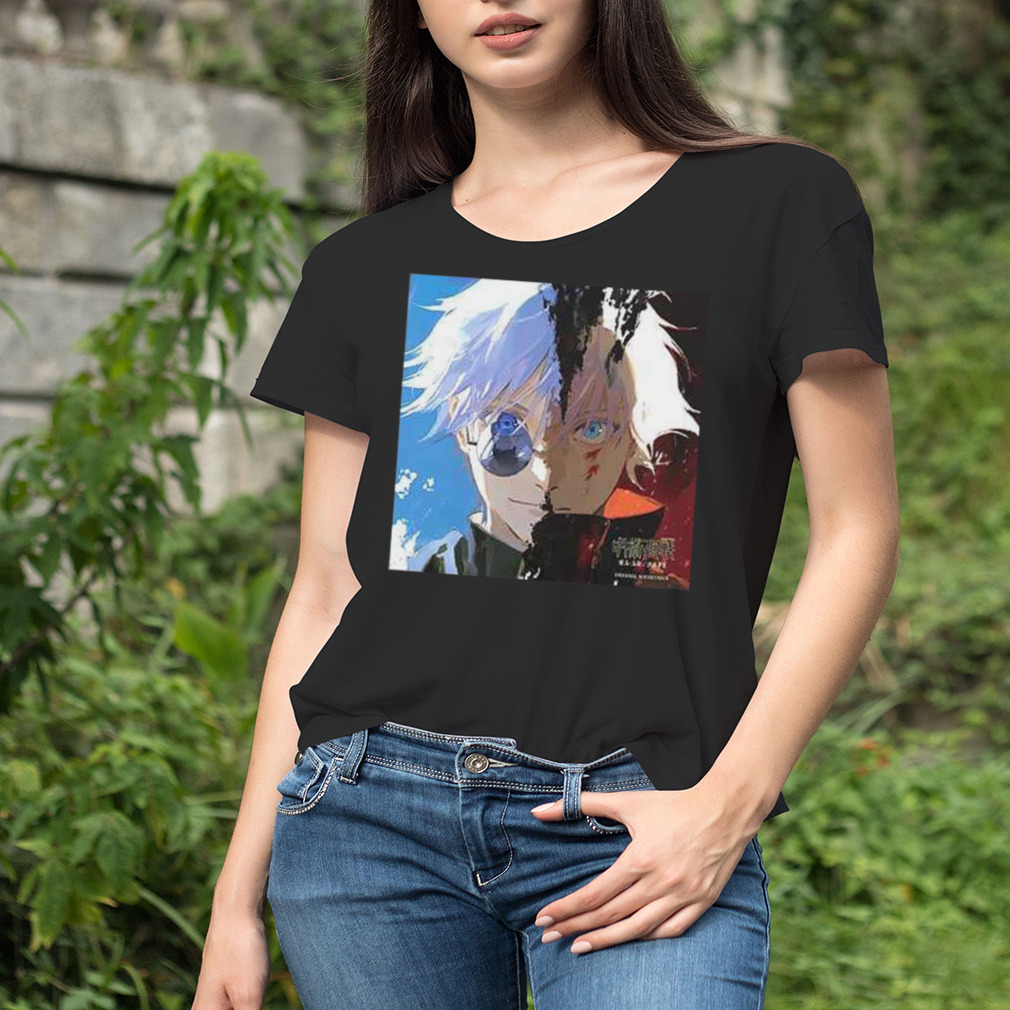 Women's tshirt