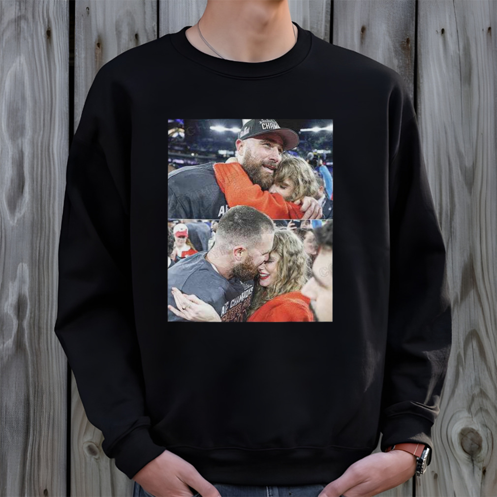 Sweaters