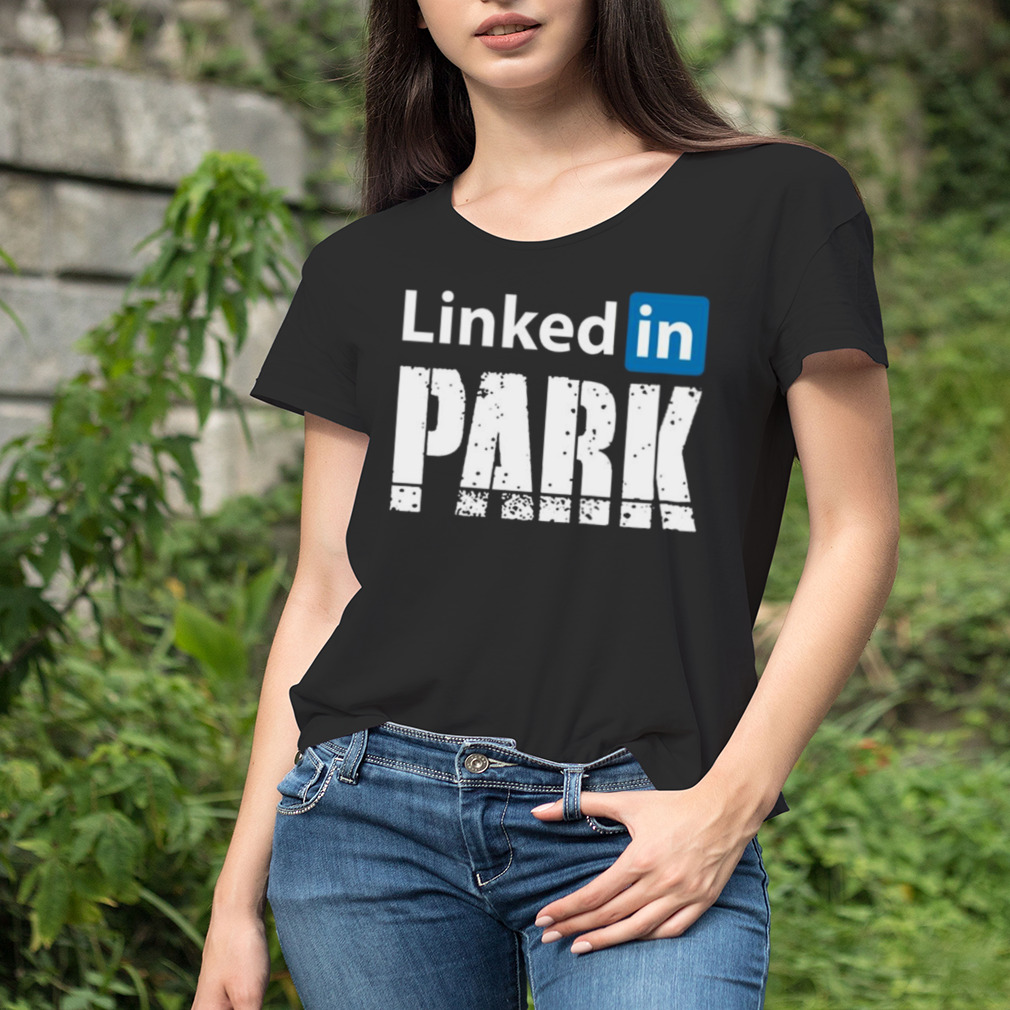 Women's tshirt