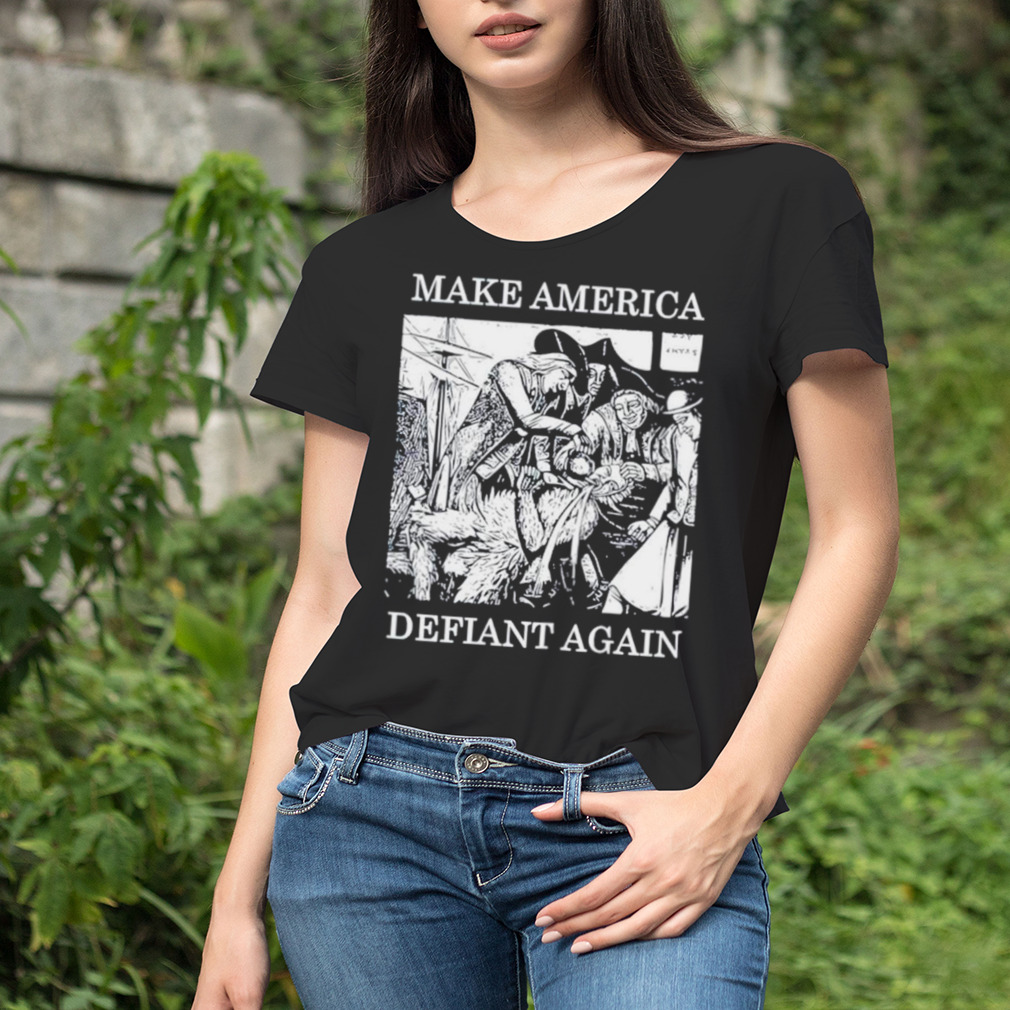Women's tshirt