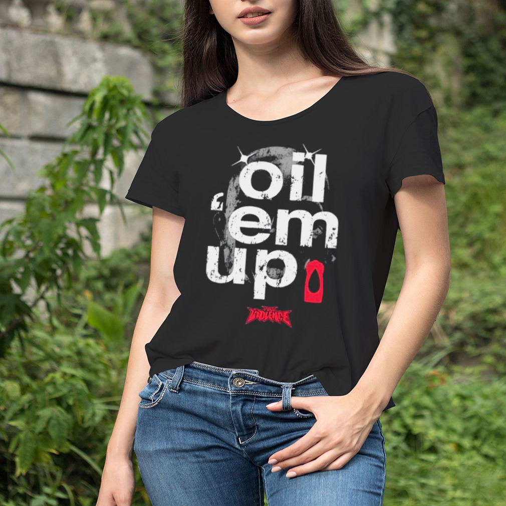 Women's tshirt