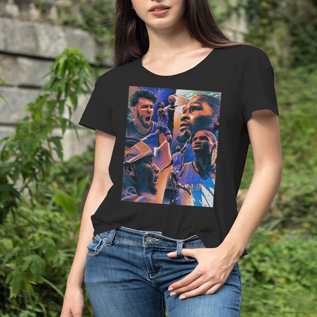 Women's tshirt