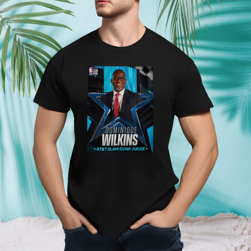 Unisex tshirt