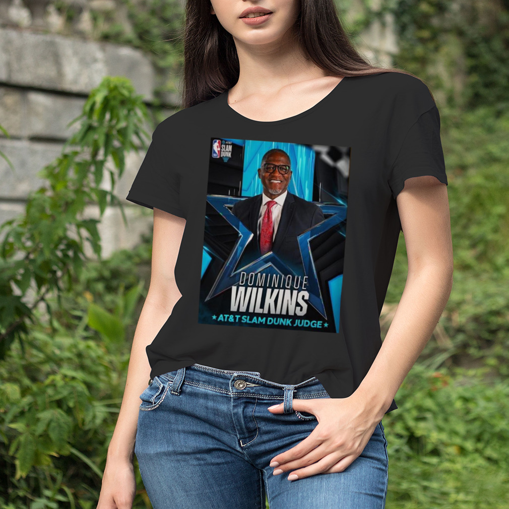 Women's tshirt