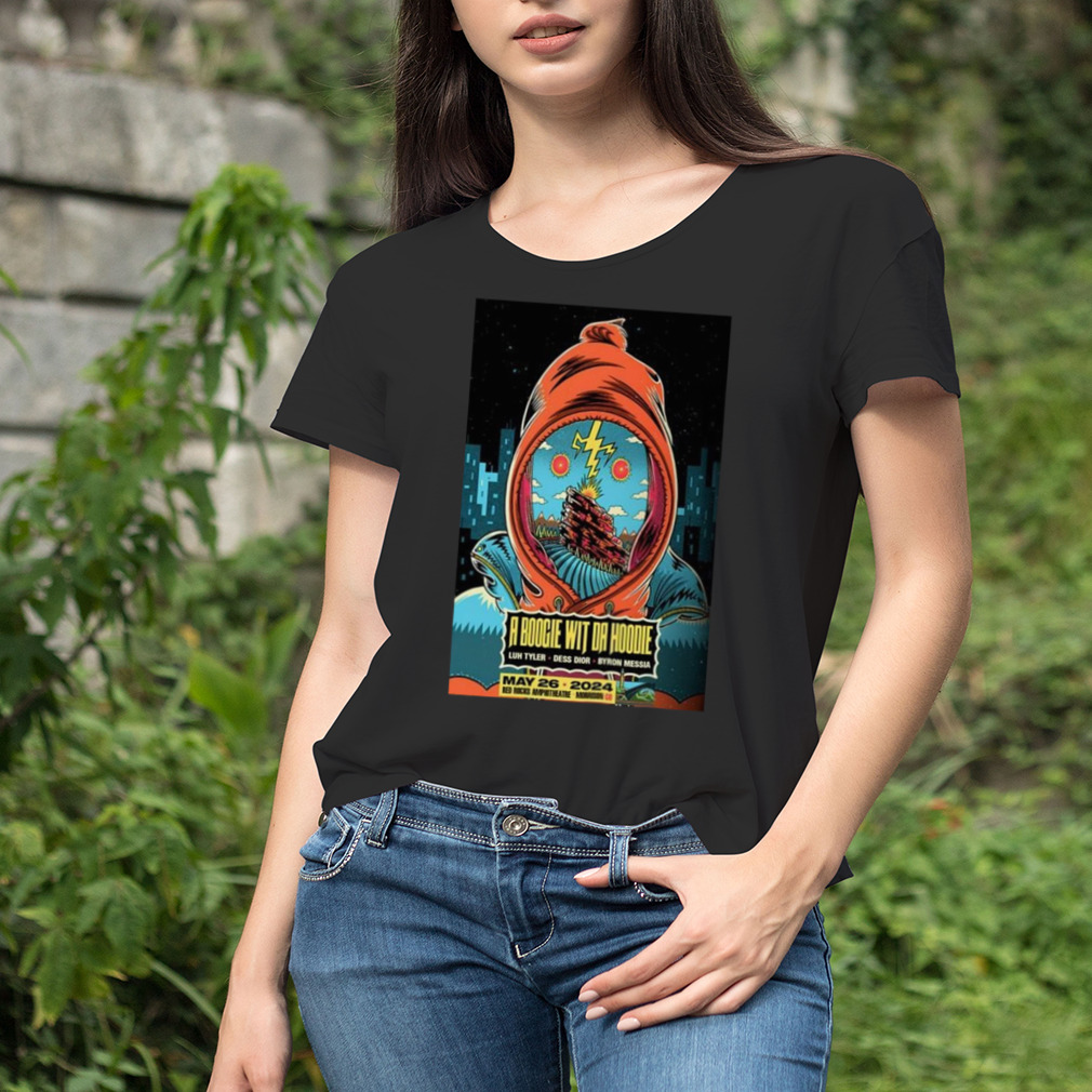 Women's tshirt
