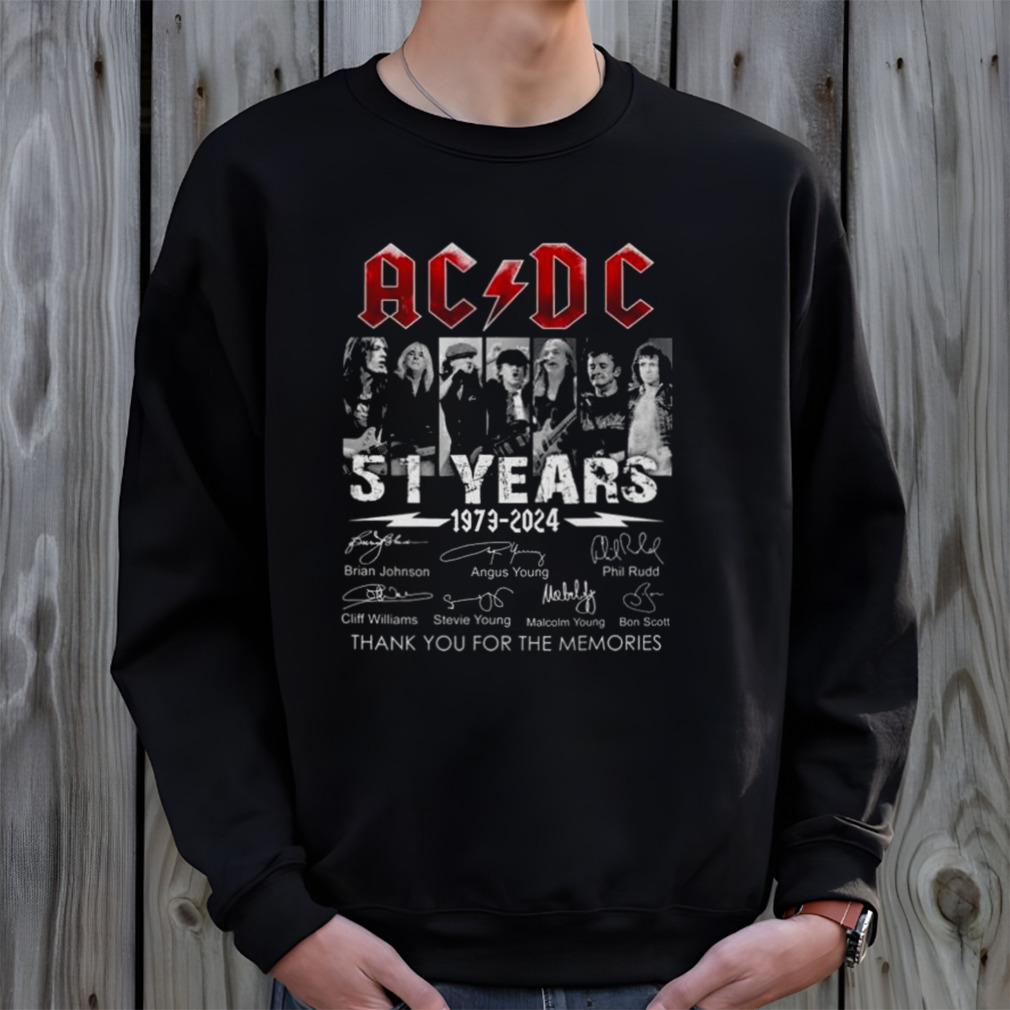 Sweaters