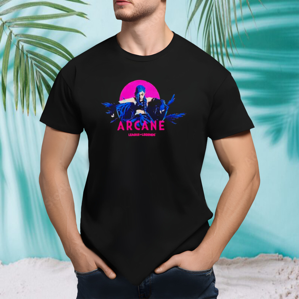 Unisex tshirt