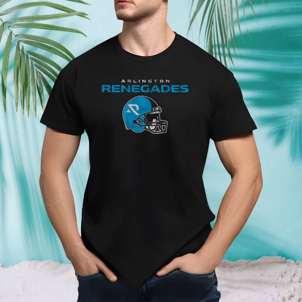 Unisex tshirt