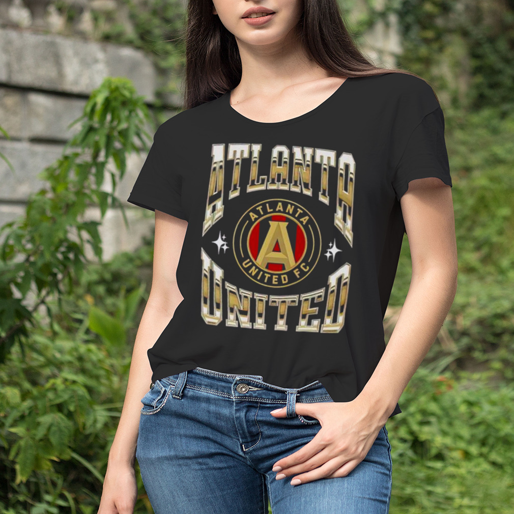 Women's tshirt