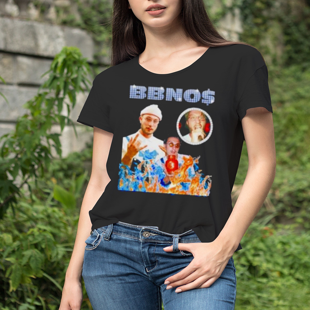 Women's tshirt