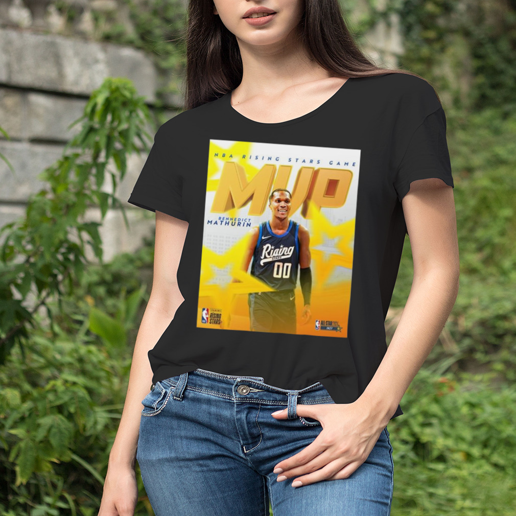Women's tshirt