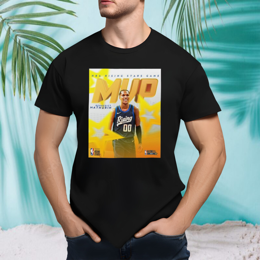 Unisex tshirt