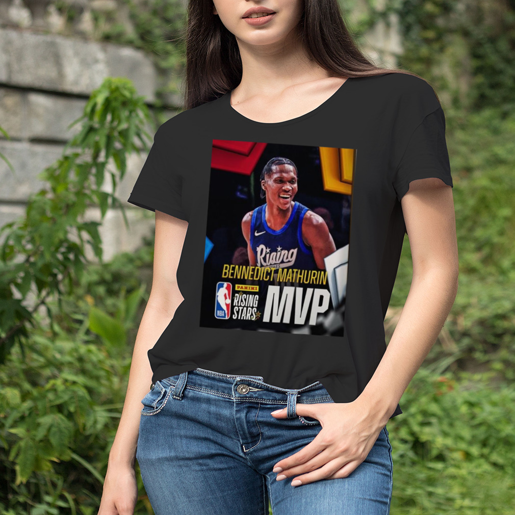 Women's tshirt