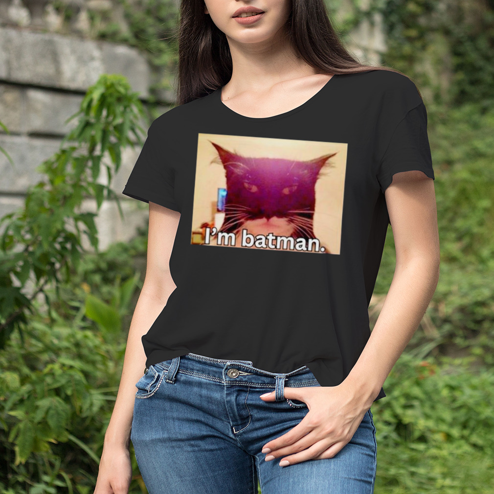 Women's tshirt