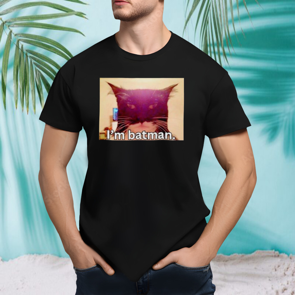 Unisex tshirt