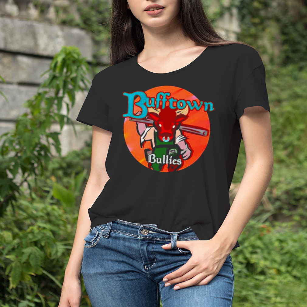 Women's tshirt