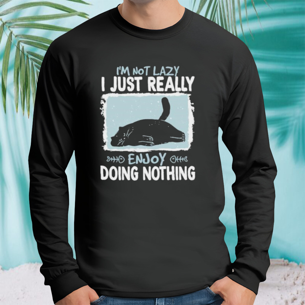 Longsleeve tshirt