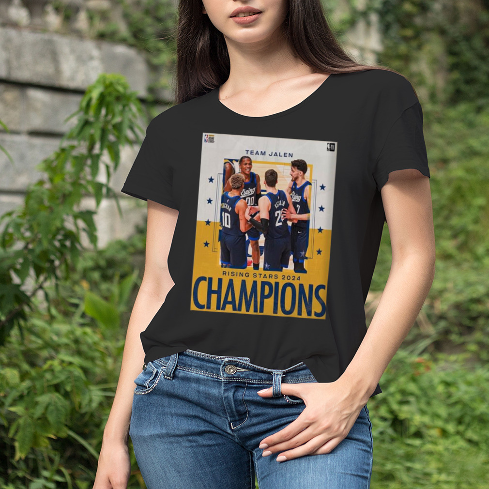 Women's tshirt