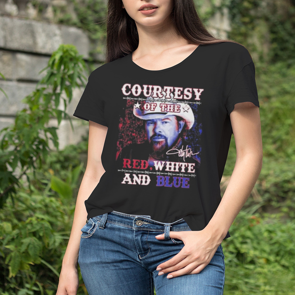 Women's tshirt