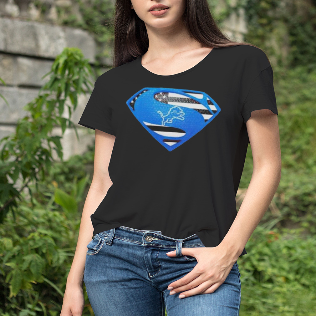 Women's tshirt