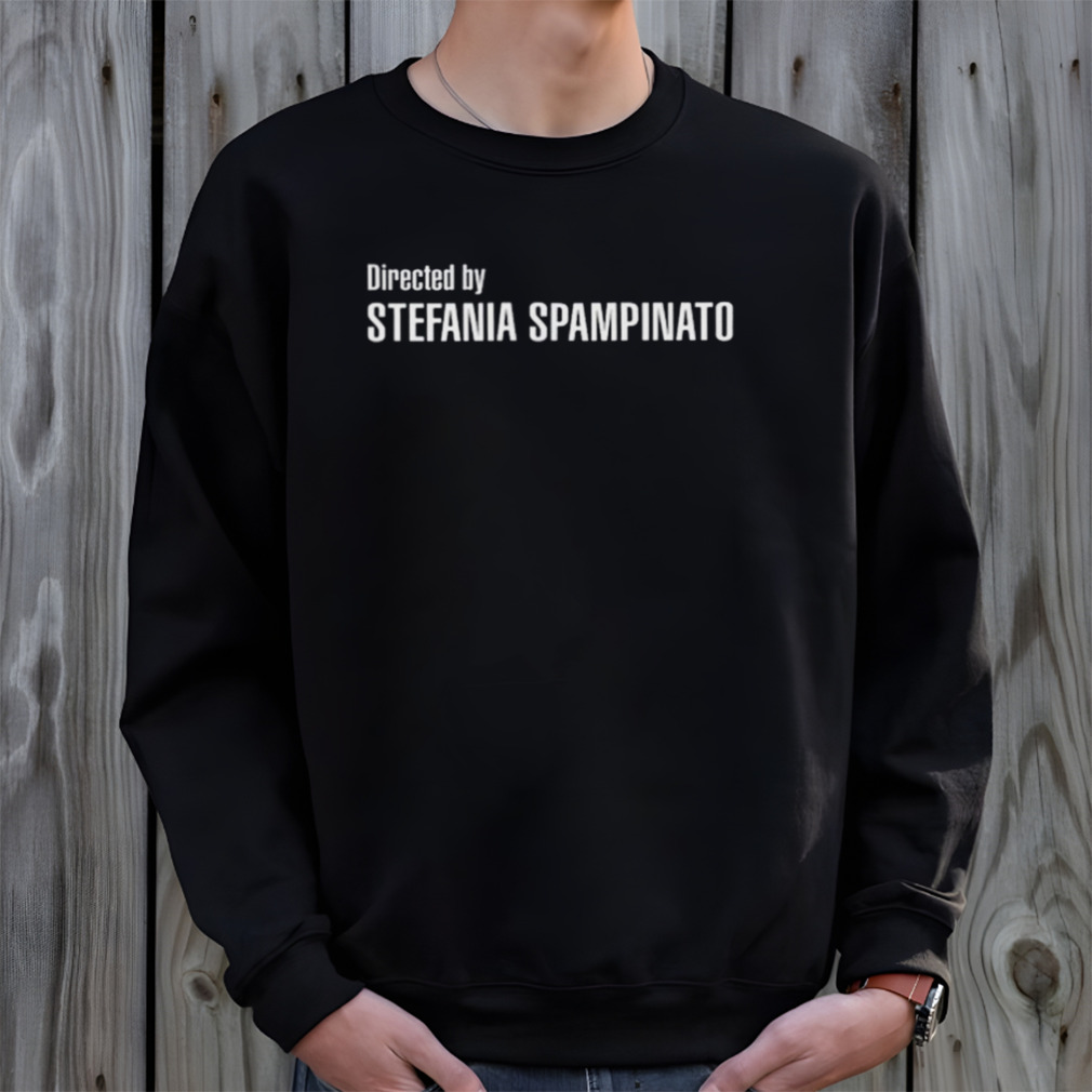 Sweaters