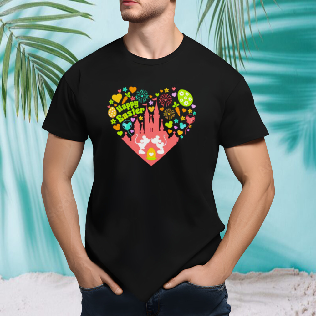 Unisex tshirt