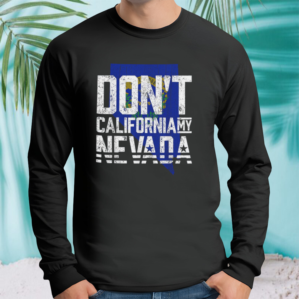 Longsleeve tshirt