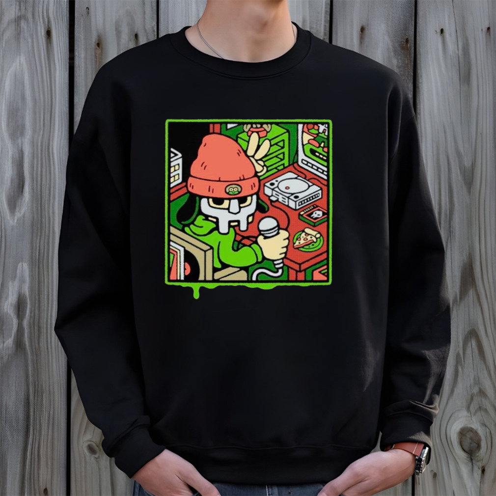 Sweaters
