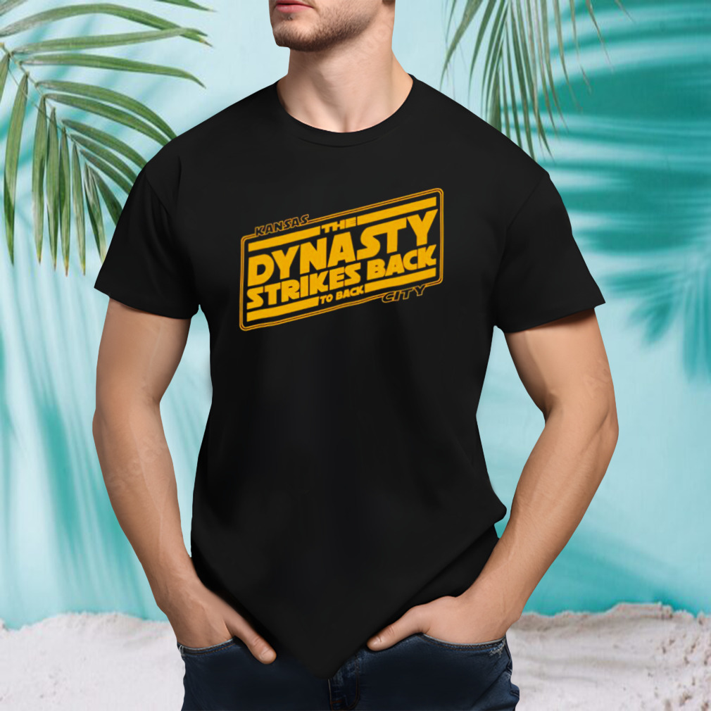 Unisex tshirt