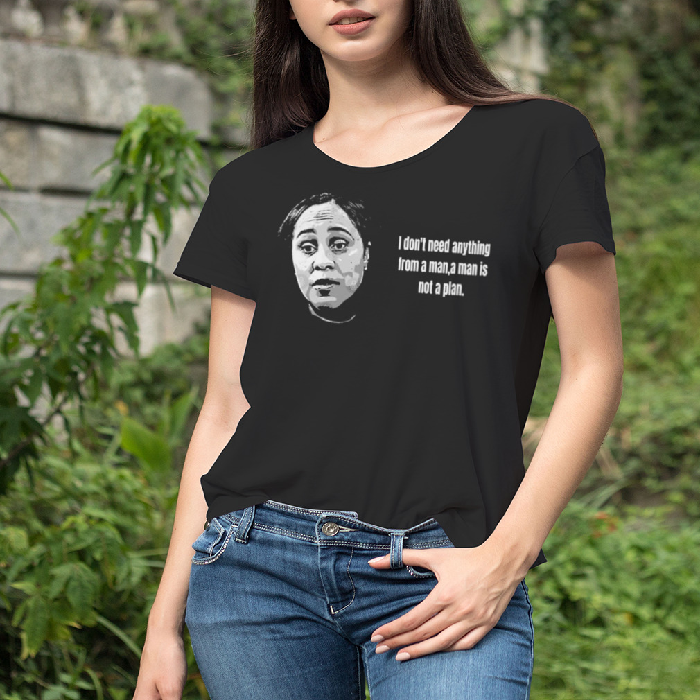 Women's tshirt