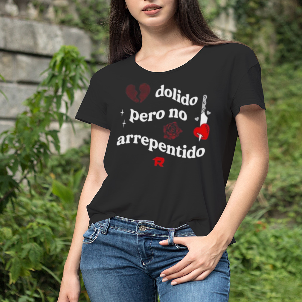 Women's tshirt