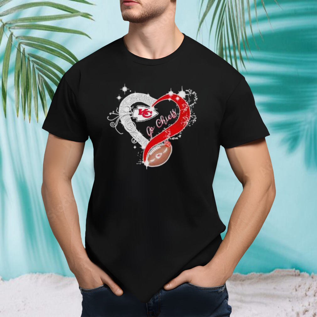 Unisex tshirt