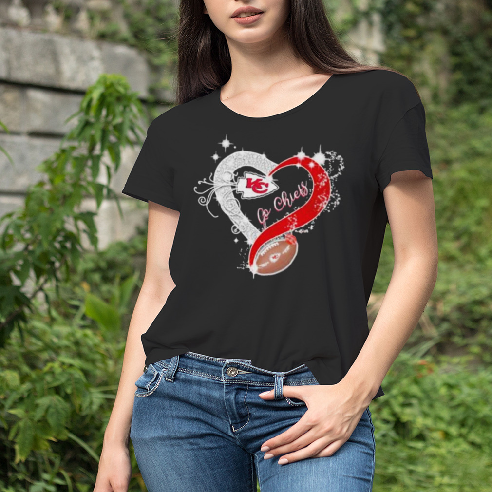 Women's tshirt