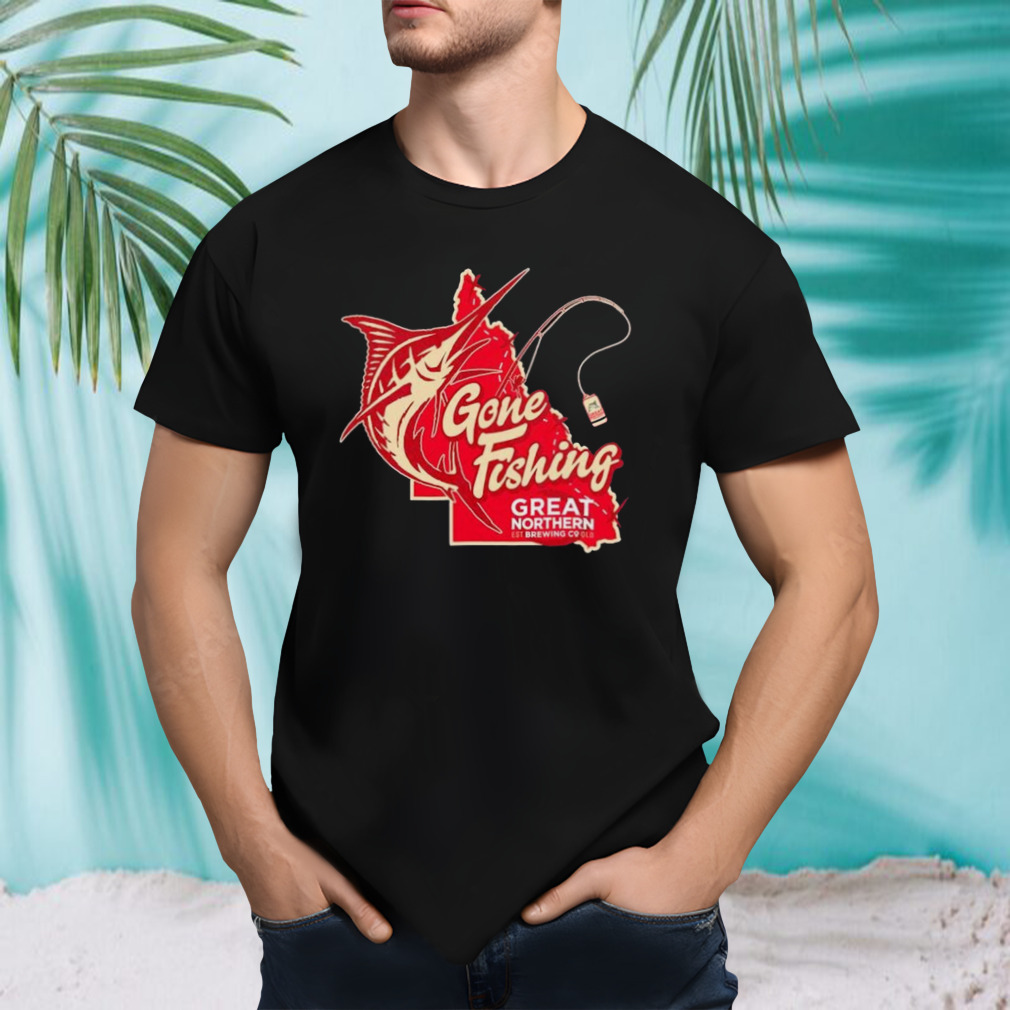 Unisex tshirt
