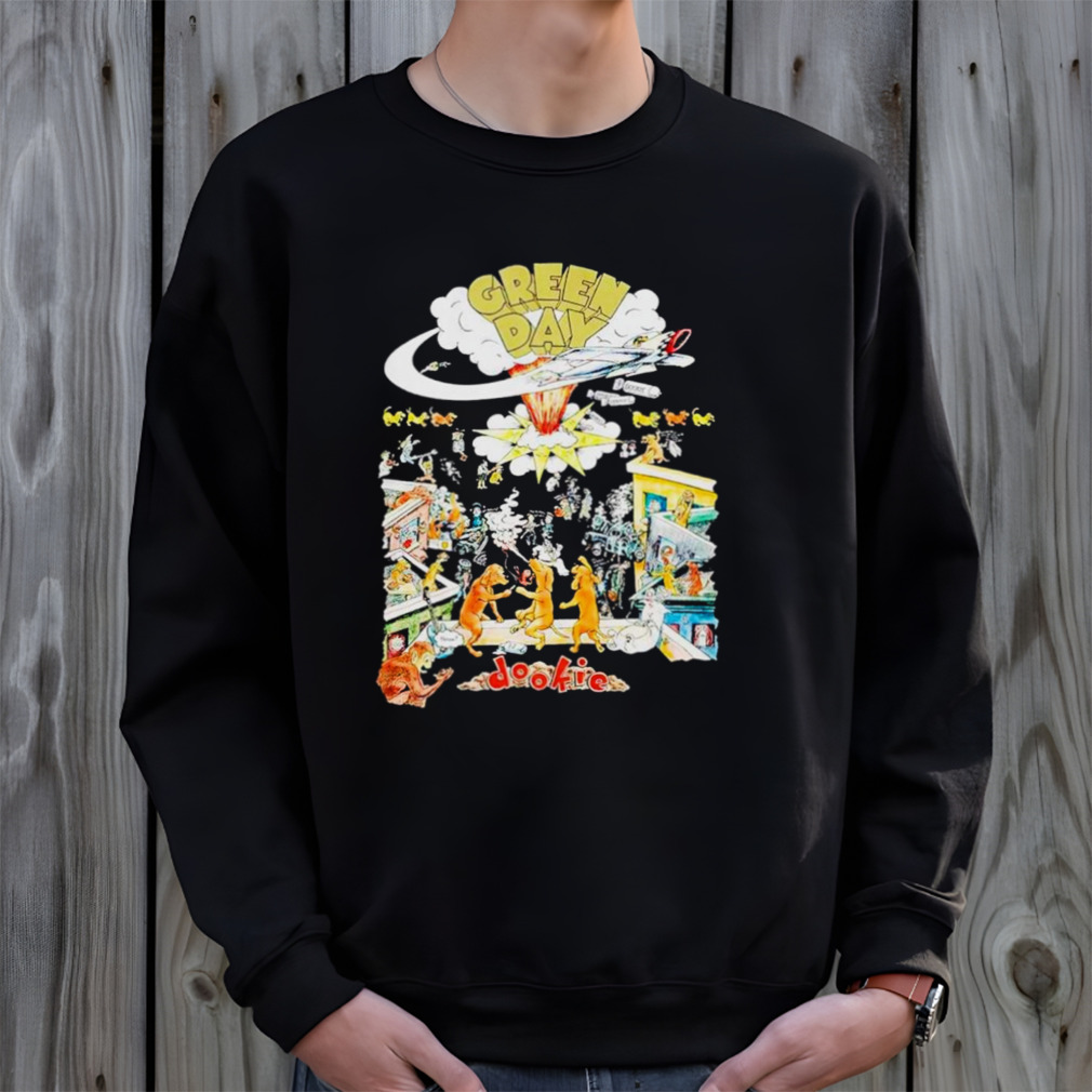 Sweaters