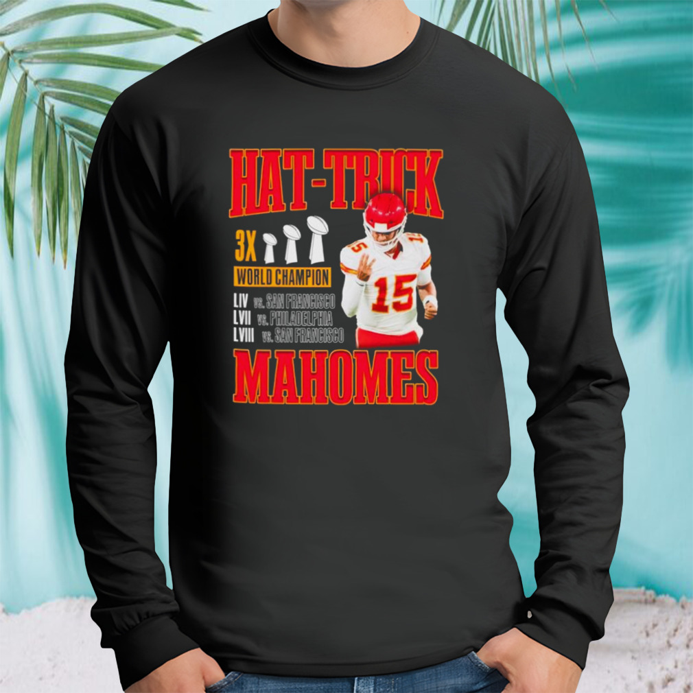 Longsleeve tshirt