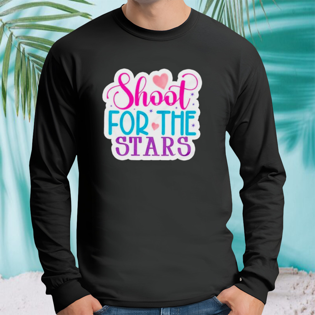 Longsleeve tshirt