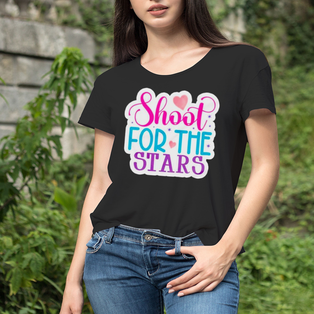 Women's tshirt