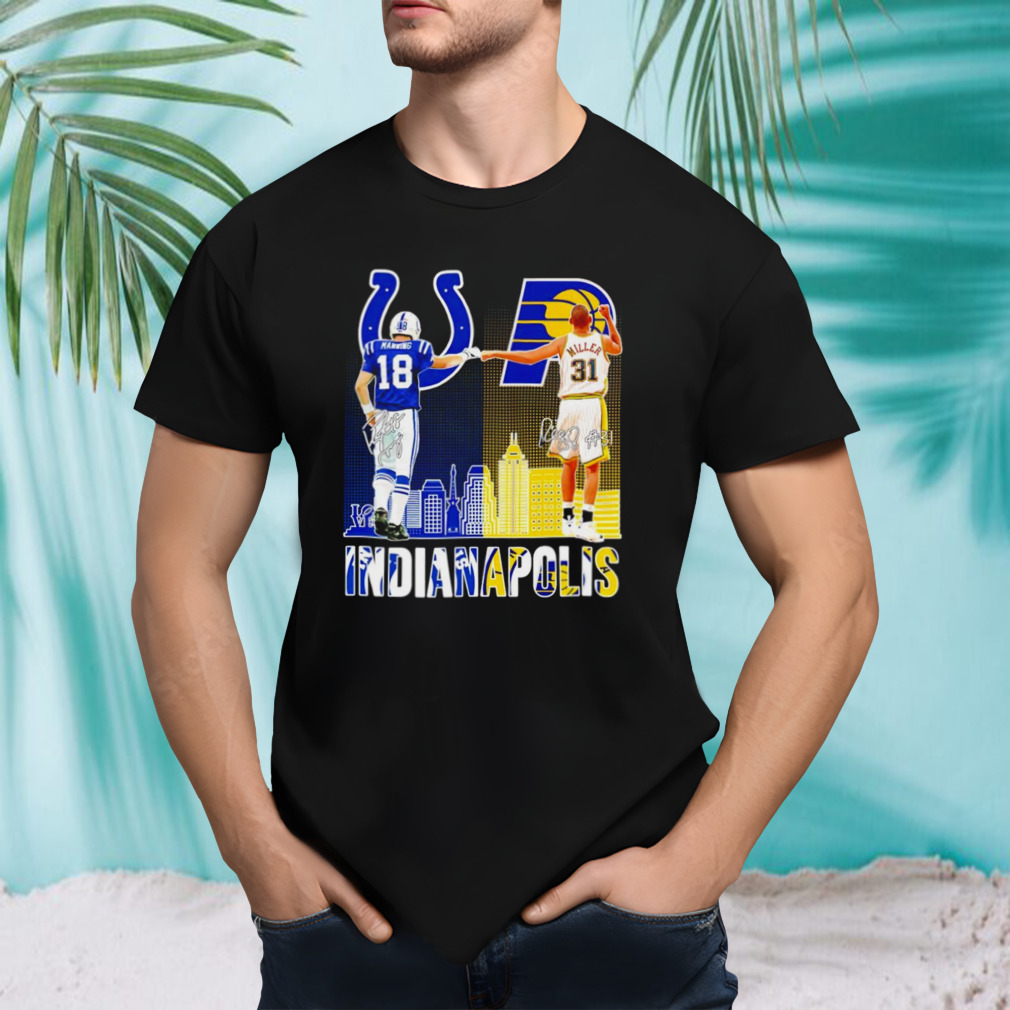 Unisex tshirt