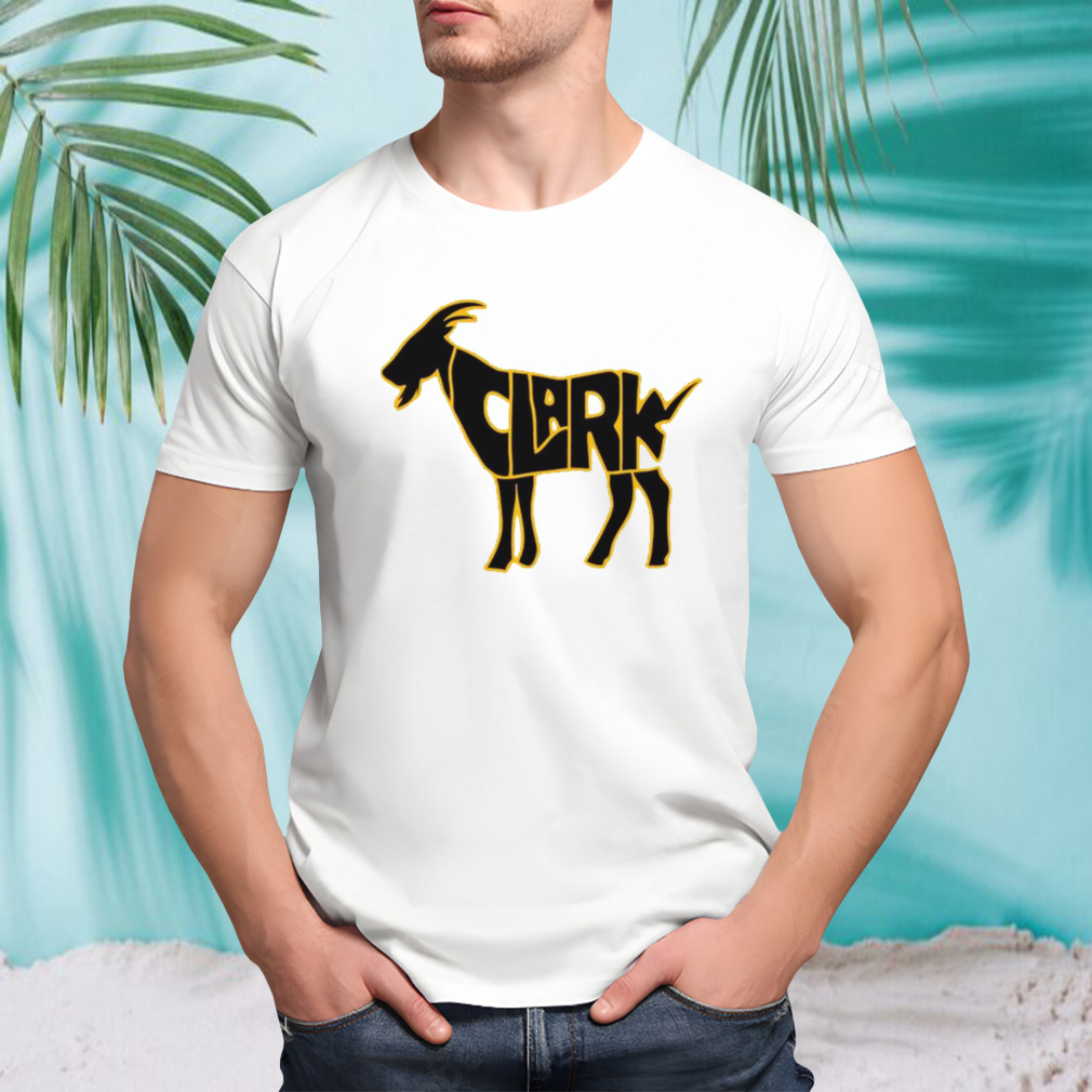 Unisex shirt