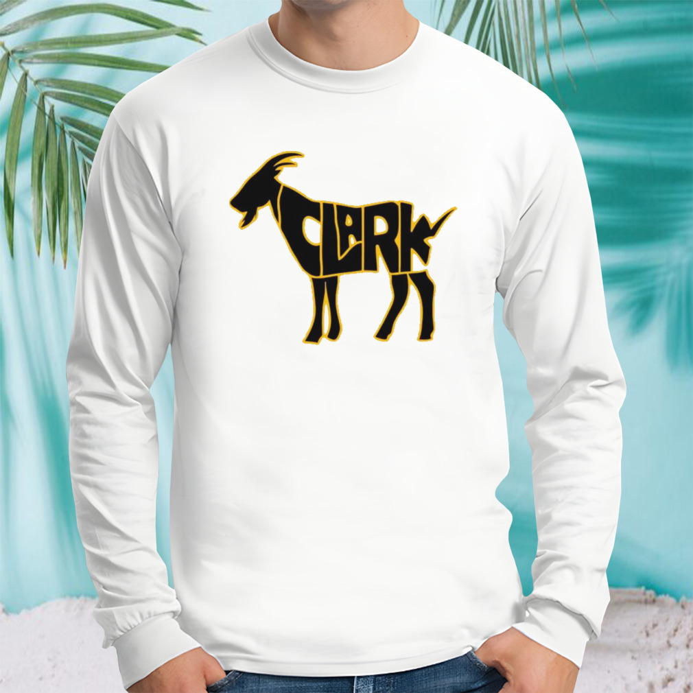 Longsleeve shirt