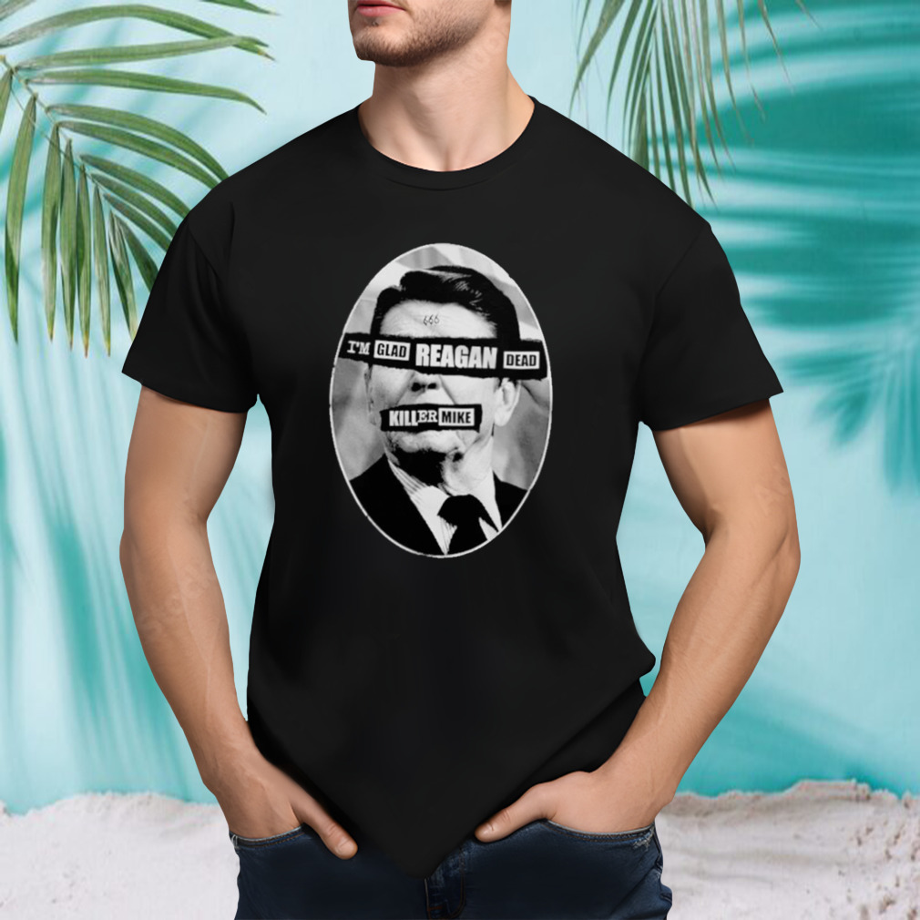 Unisex tshirt