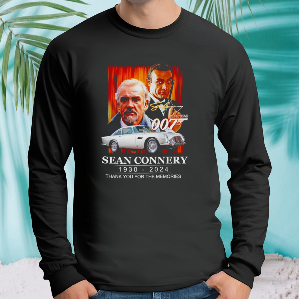 Longsleeve tshirt