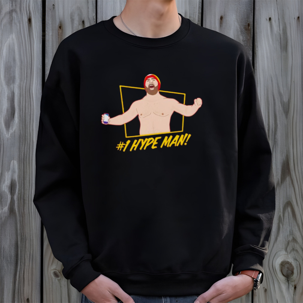 Sweaters