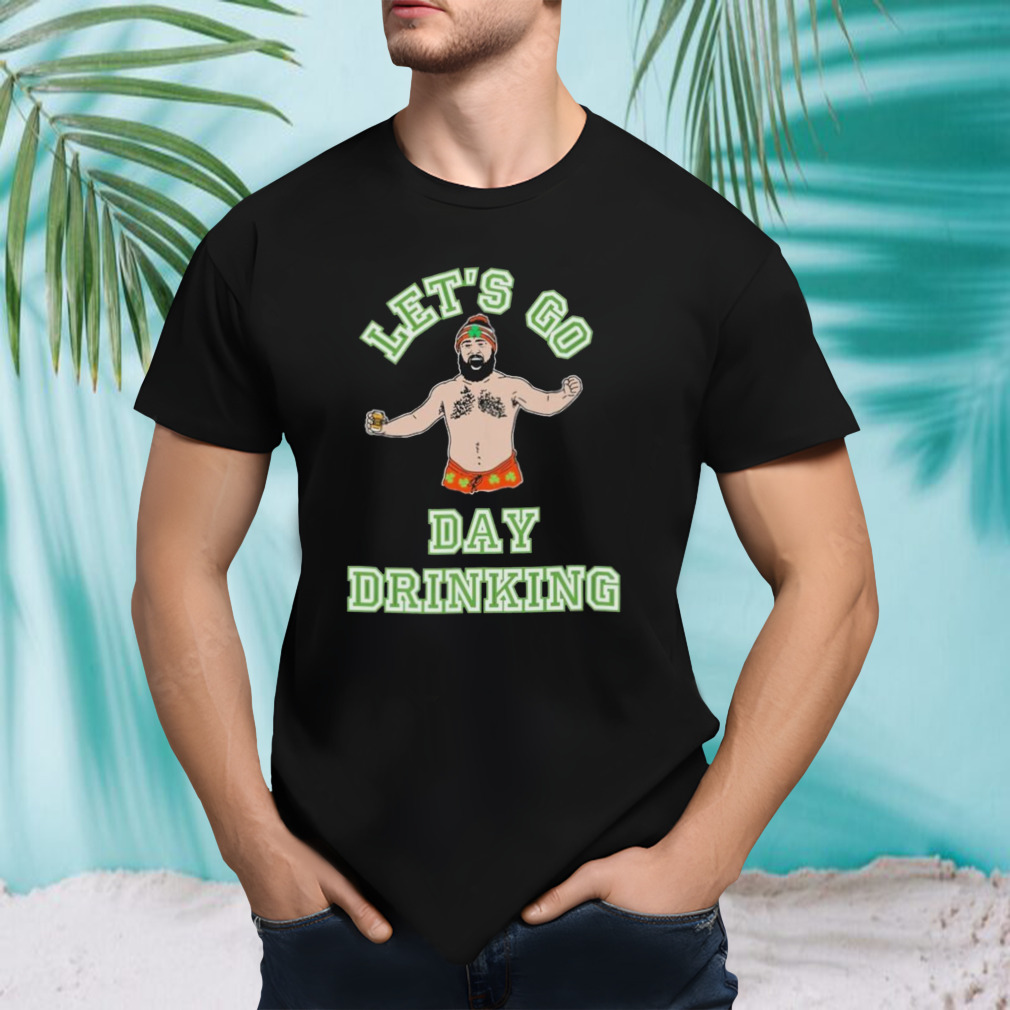 Unisex tshirt