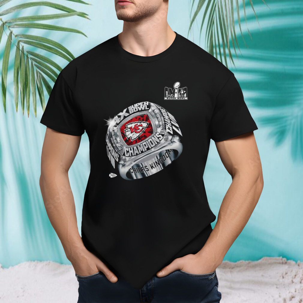 Unisex tshirt