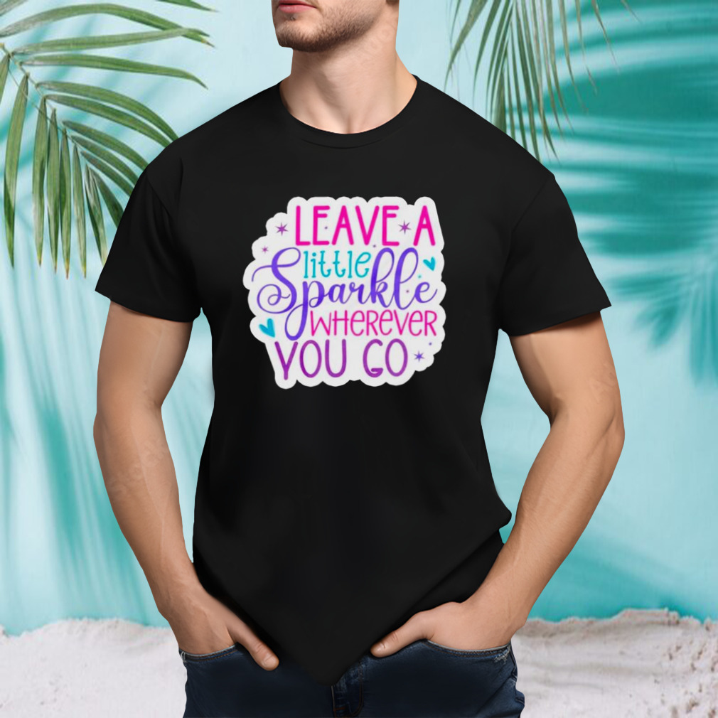 Unisex tshirt